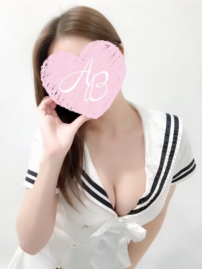 もか