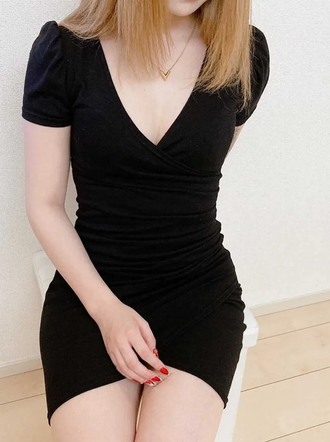 田中みほ(練馬）