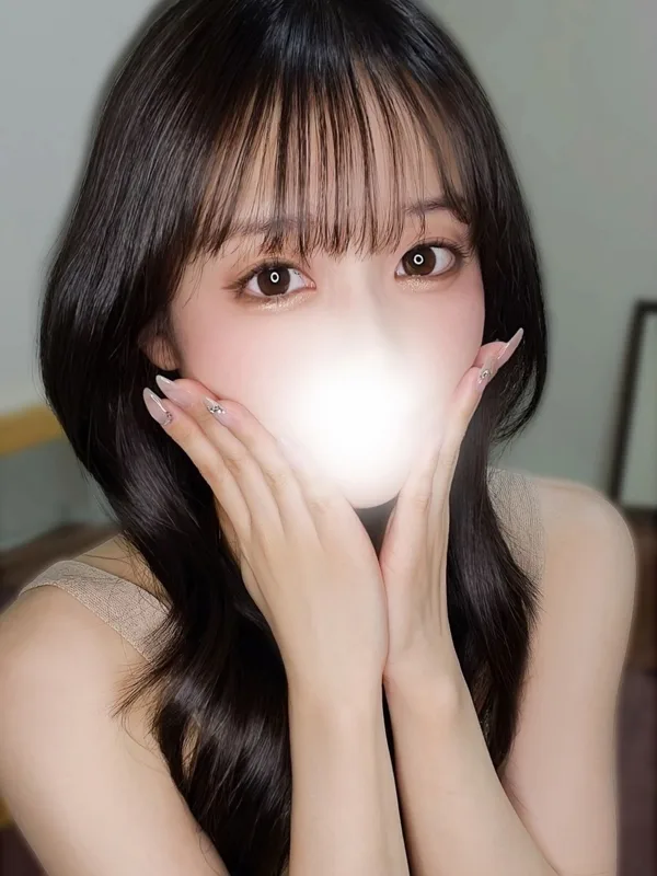 みゆ