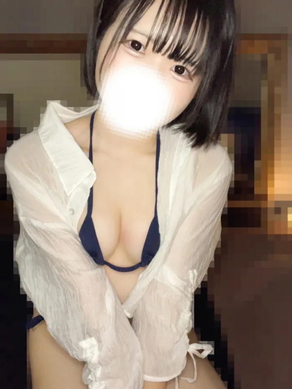 ここ