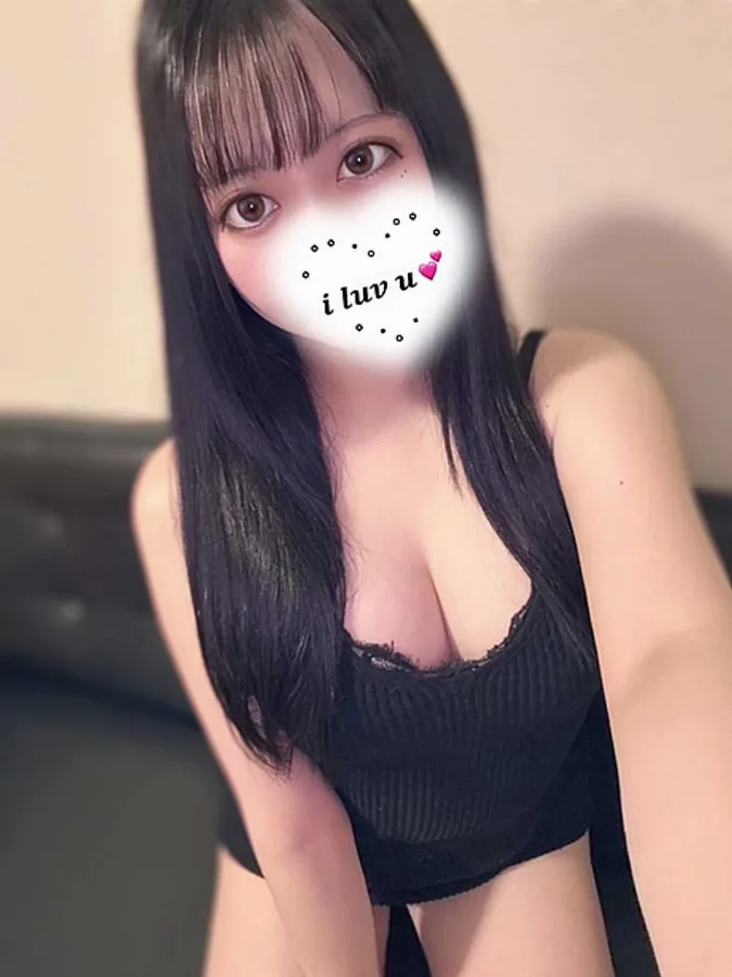れいら