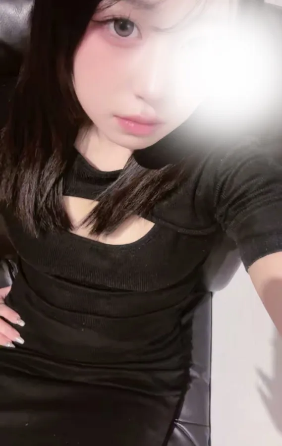 りな