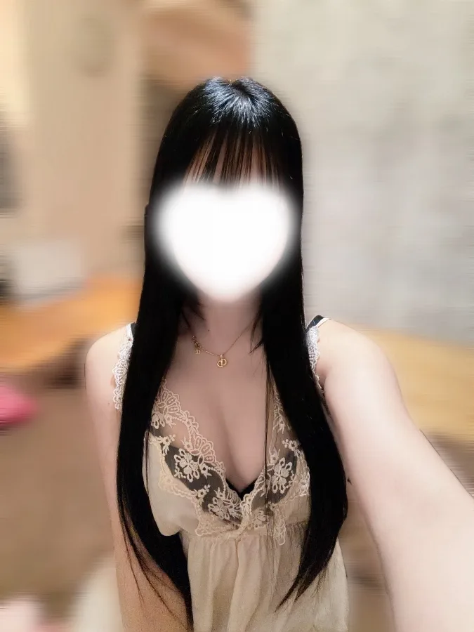 もえ