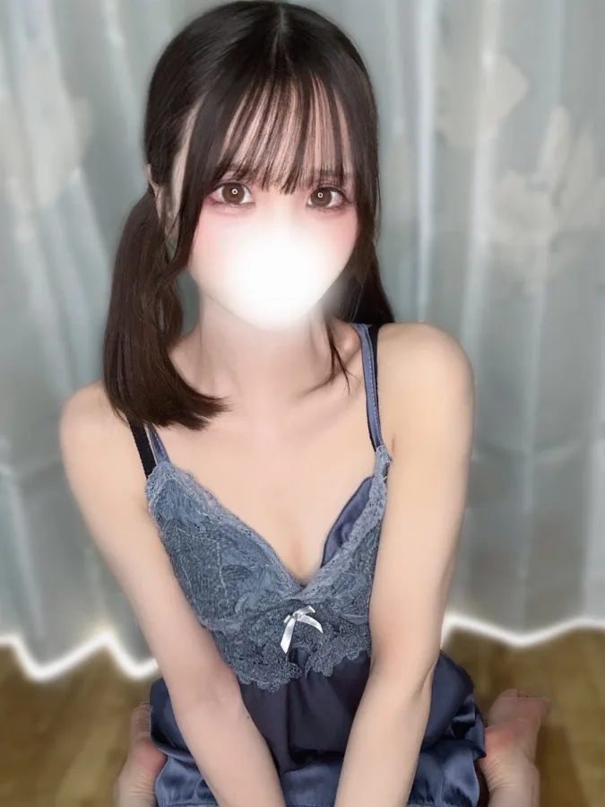 あいす