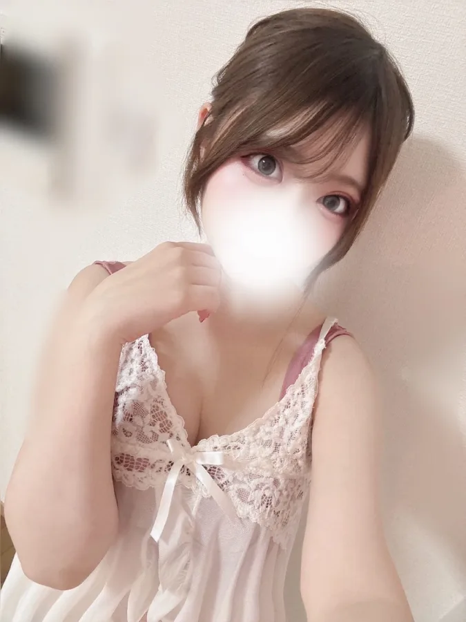 あまね