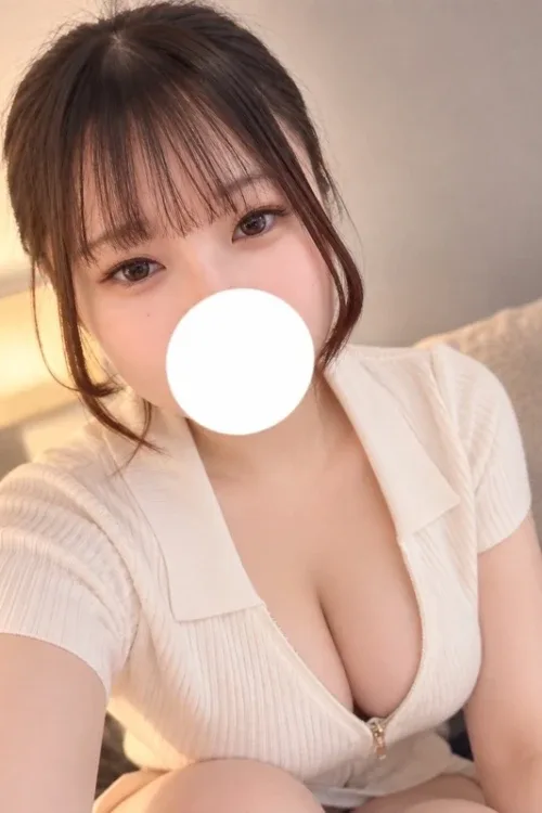 みり