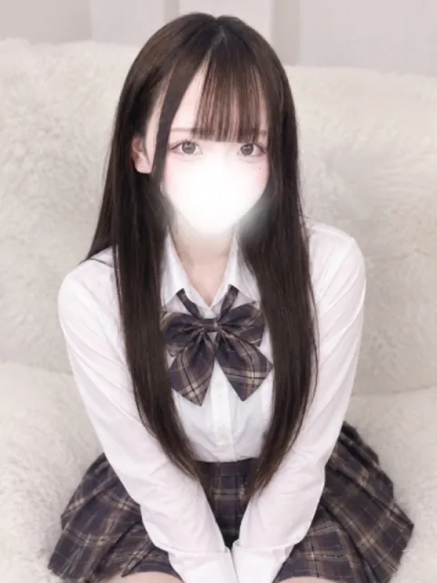あすか