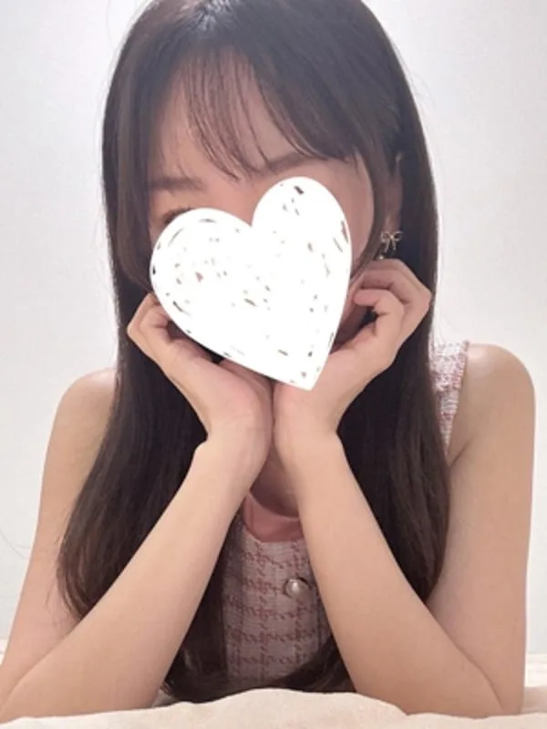 ゆり