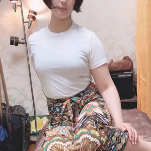 矢沢