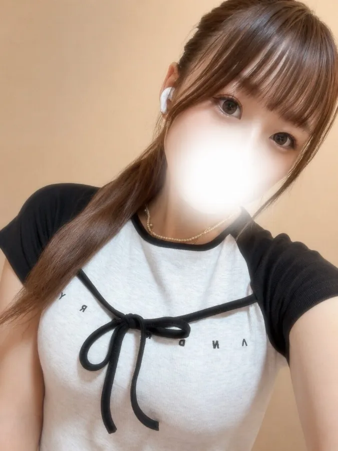 みあ