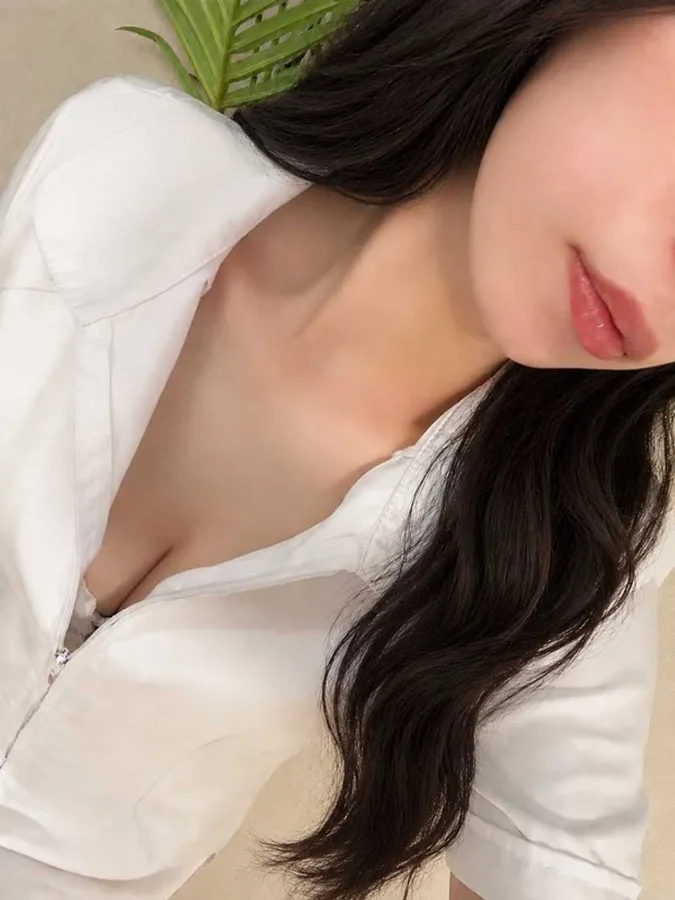 あいり