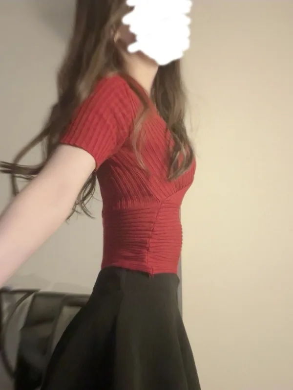 杉咲