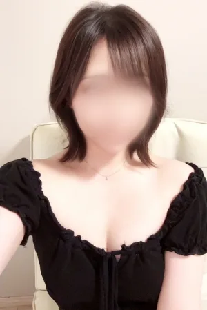 みく