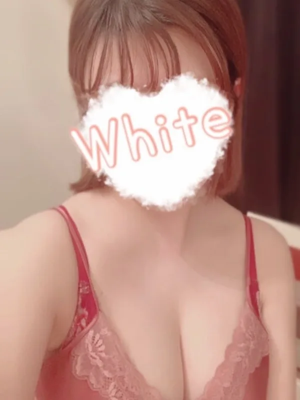サナ