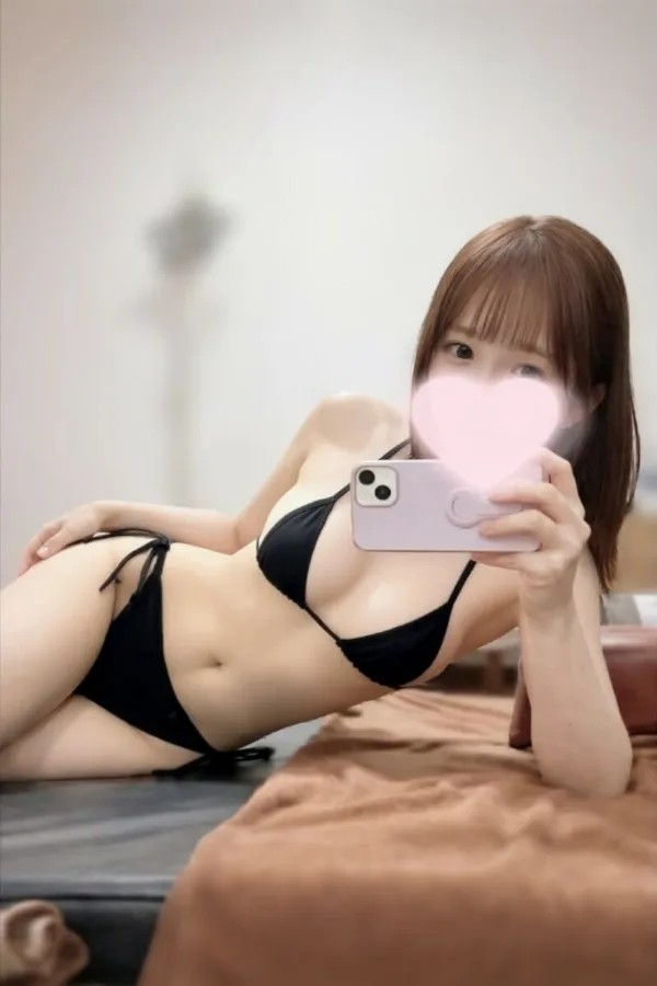 一ノ瀬れん