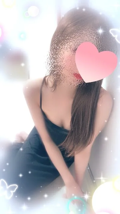 キキ