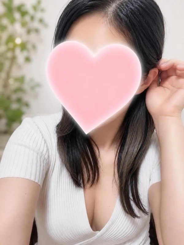 みこと