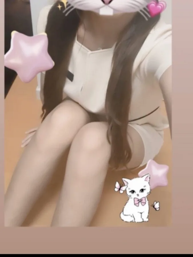 ちひろ