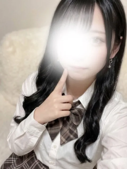 あい