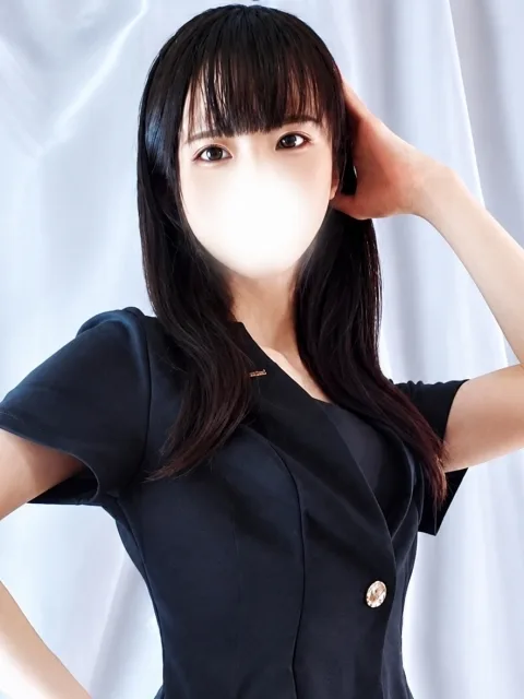 橘 りいさ