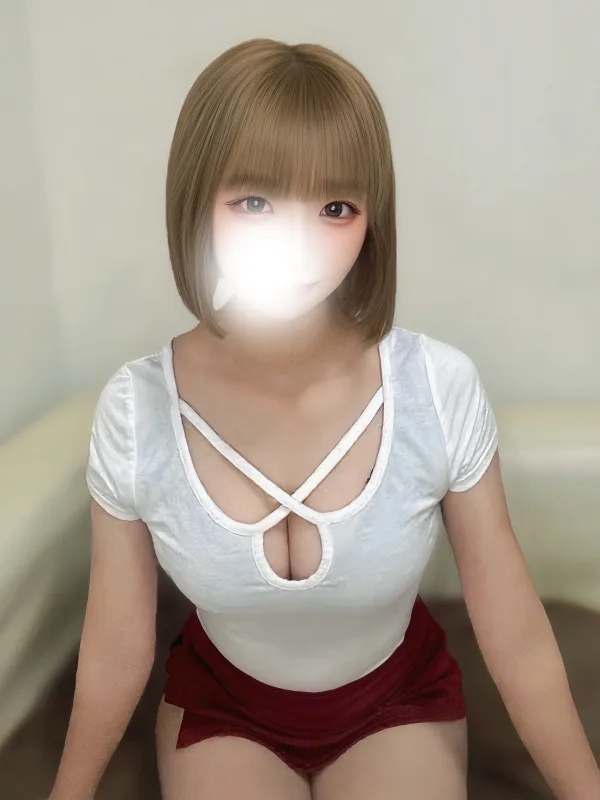 星奈すい