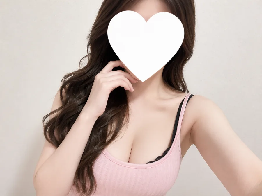 りさ