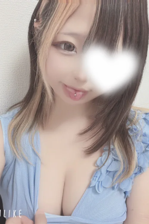 猫乃いぶ