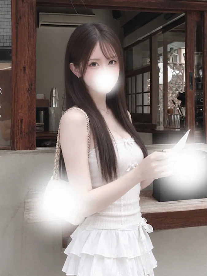 つばき