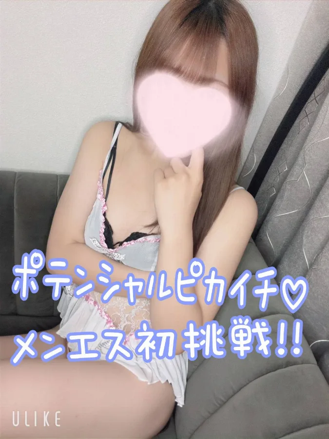 お名前検討中