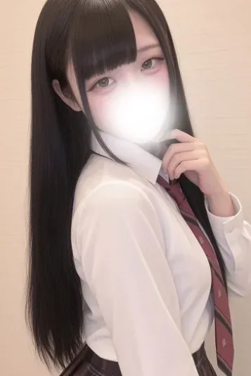 れむ