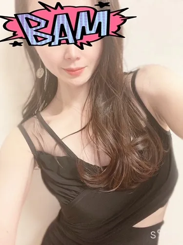 藤井 くれは