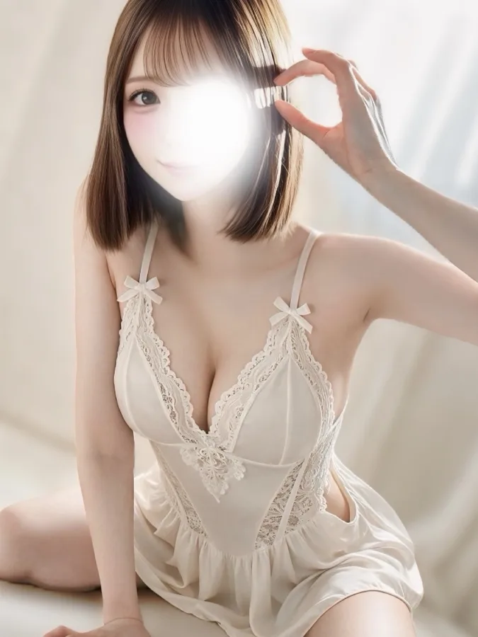 紗藤えま