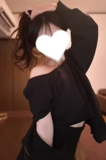 あかね(22)