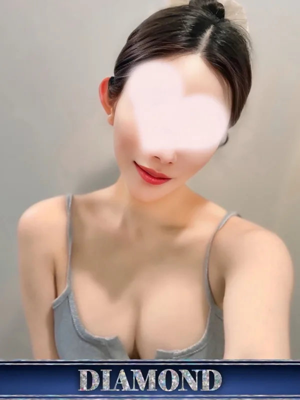 白石 こころ