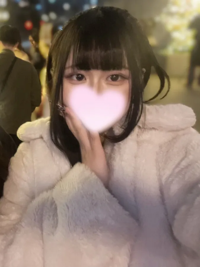 横山ひなた