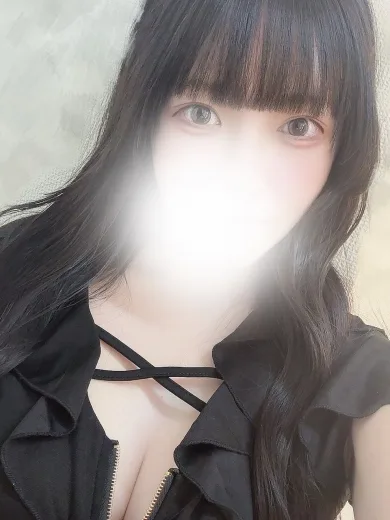 SS級あまね