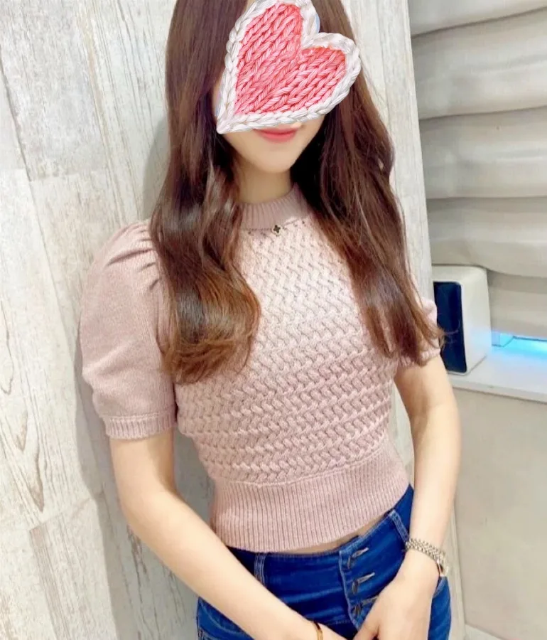 しずく
