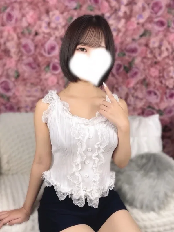 そら