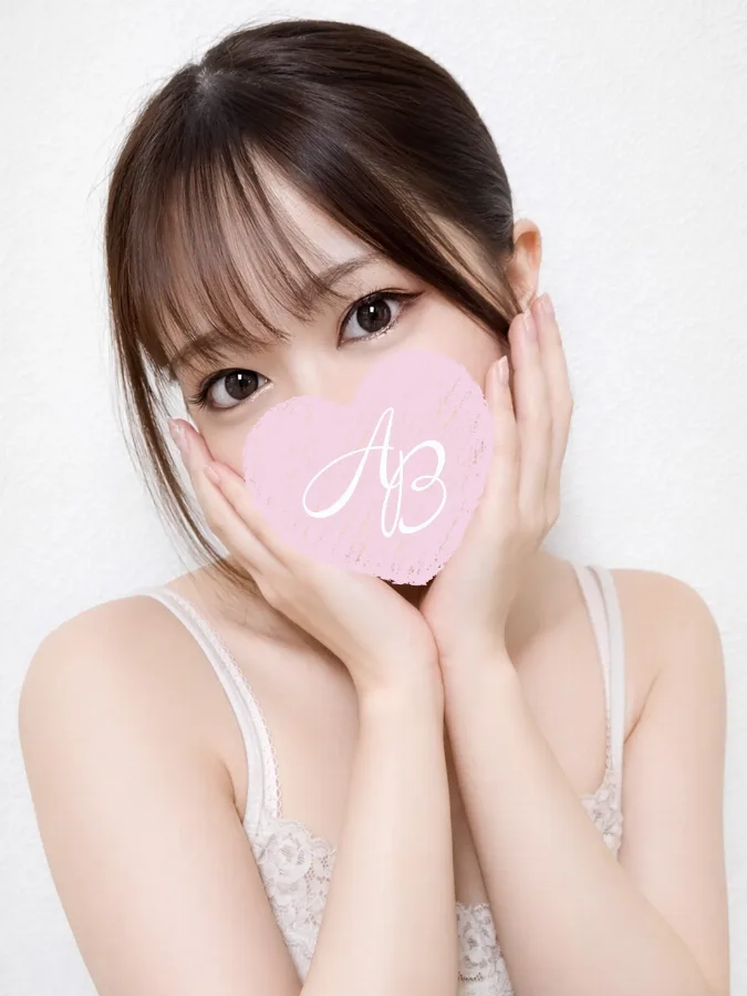 てぃな