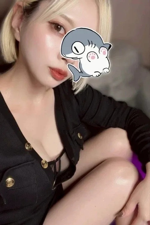 真冬れん