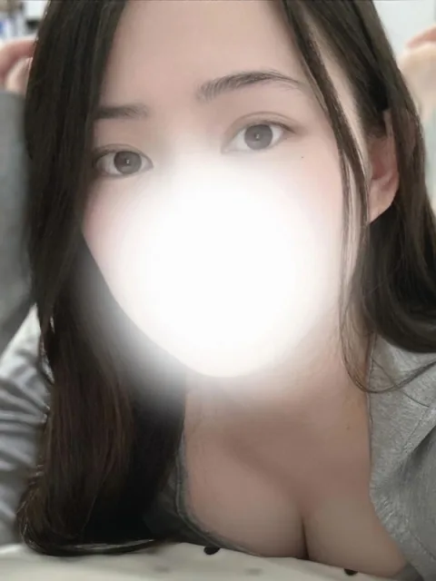 佐藤えま