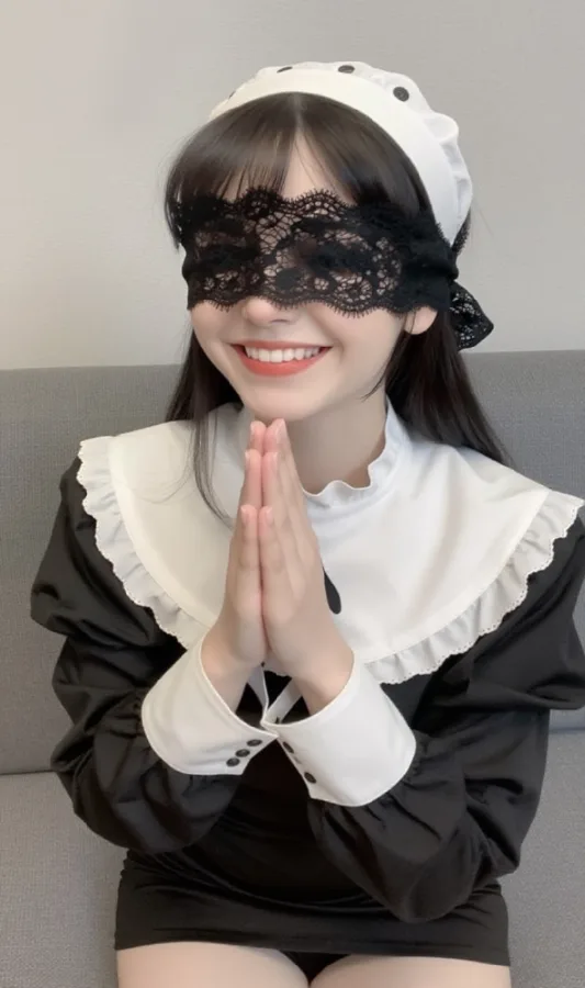 由恵/ユエ