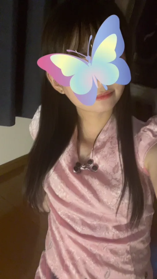 天音