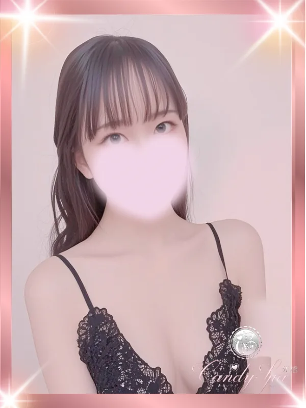 与田 ゆず Yuzu