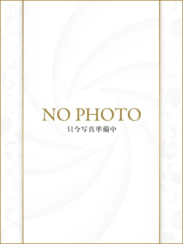 はづき
