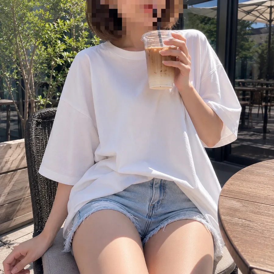 もえ