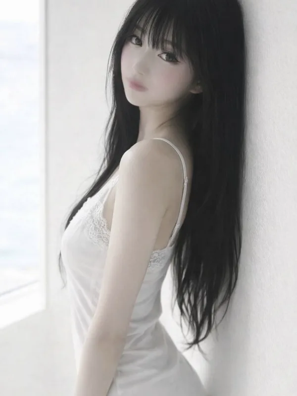 ゆき