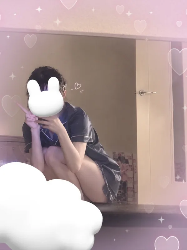 黒瀬 みく