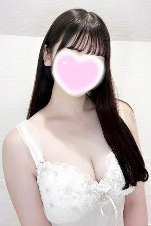 ふろっしゅ
