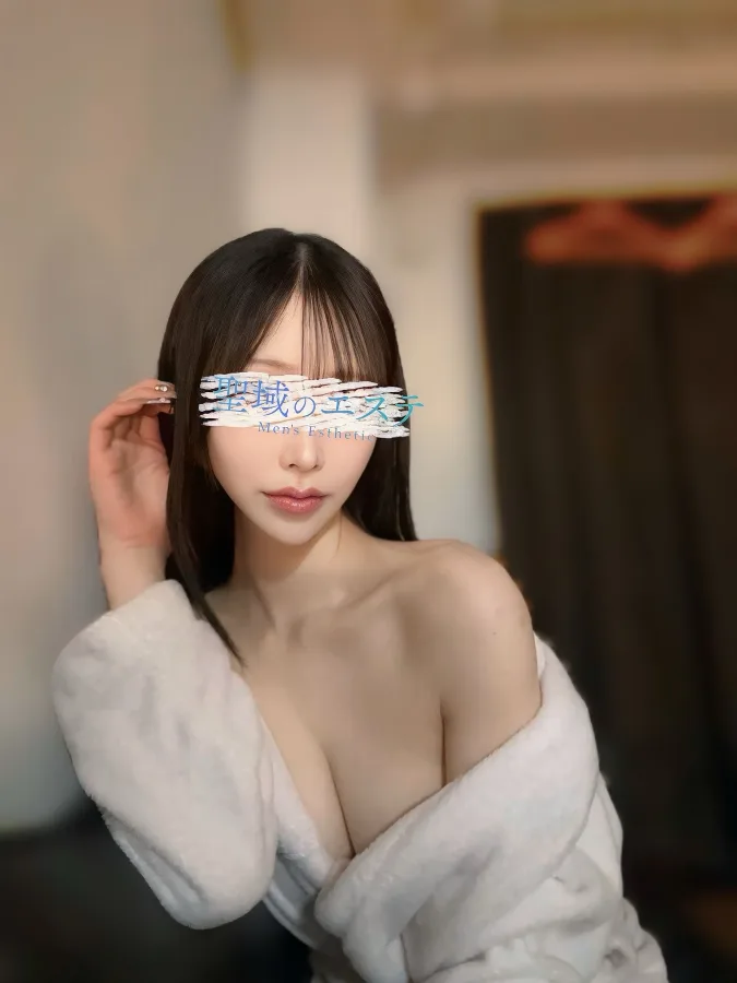 さらん